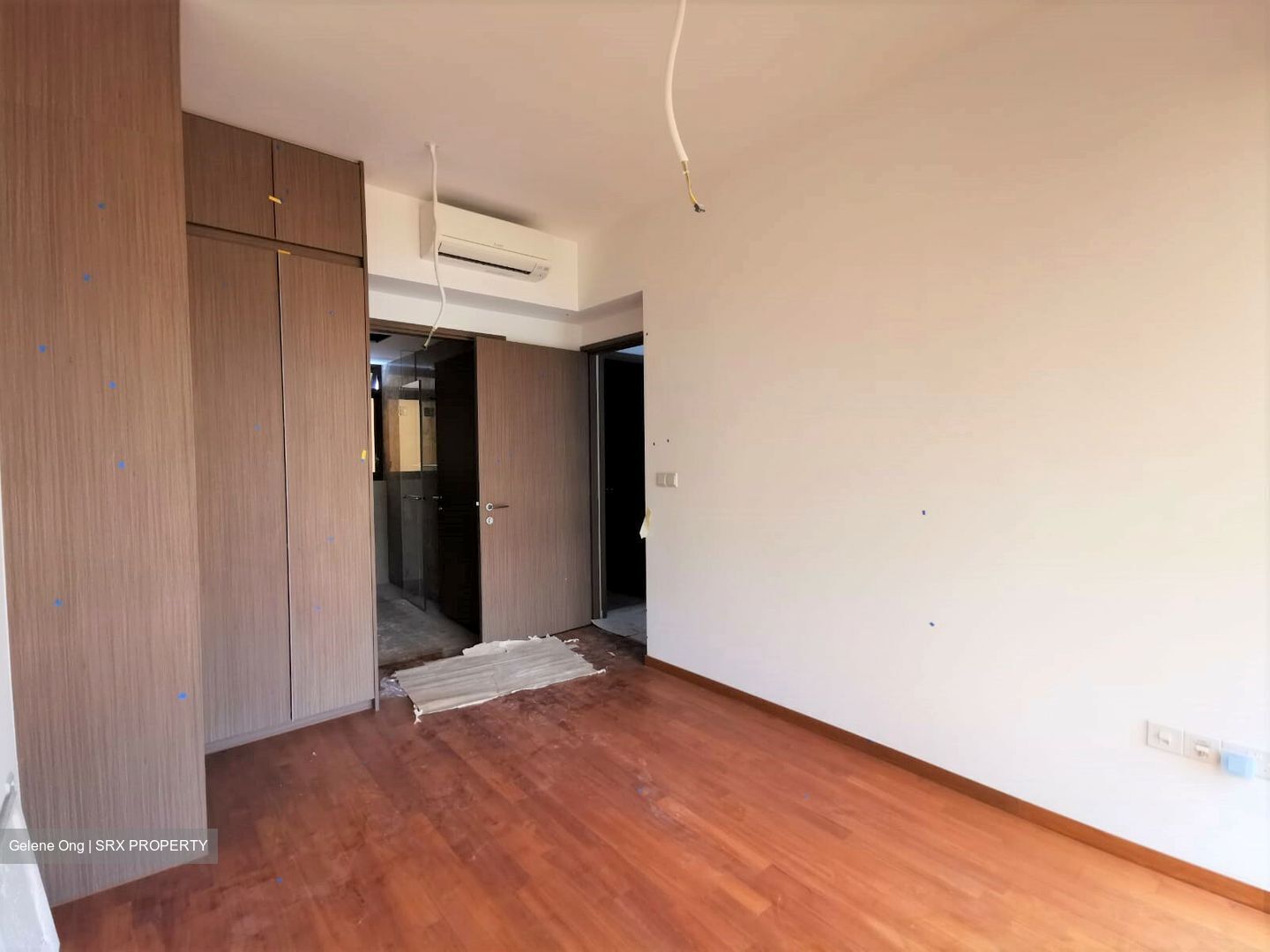 Seaside Residences (D15), Apartment #387893281